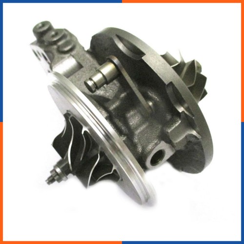 Cartouche turbo 755300 - 755300, pour