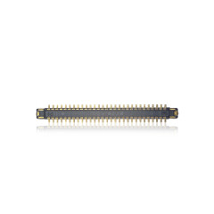 Charging port flex fpc - charging,
