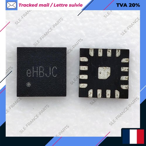 Sy8386rhc sy8386 8386 - sy8386, marking