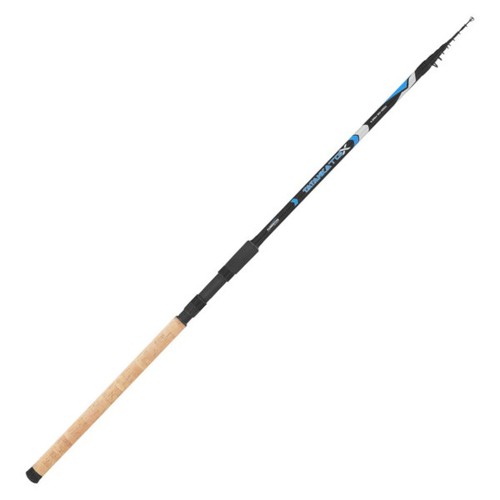 Canne pêche polyvalente - canne,