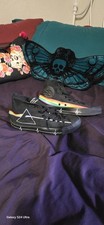 Converse Chuck Taylor Pink