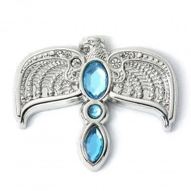 Harry potter broche badge - harry,