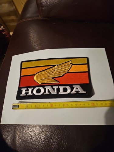 Patch écusson thermocollant - Écusson,