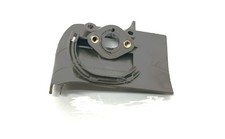 Bride Thérmique Collecteur