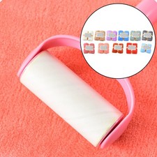 Serviette de plage en polaire