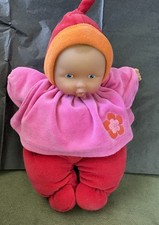 Corolle Babicorolle Babipouce