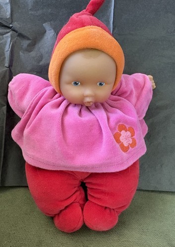 Corolle babicorolle babipouce - babicorolle,