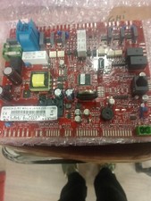 carte électronique R1137880