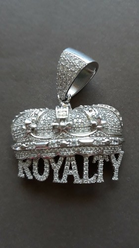 Silver 925 icejewlz - silver,