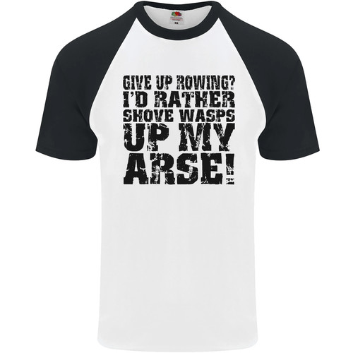 Give dessus aviron bateau - dessus,