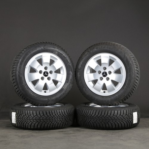 Pouces roues hiver - pouces, d'hiver