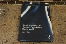 The Alice Books and the