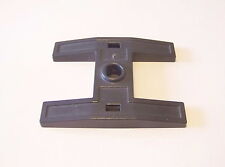 PLAYMOBIL (G3227) POMPIERS - Support Pied du Pôle de Lumières Remorque 3178 4422