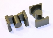 [2 pc] Transformer Cores