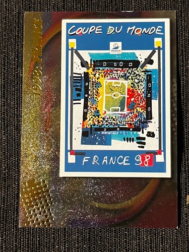 Trading card panini adrenalyn - trading,