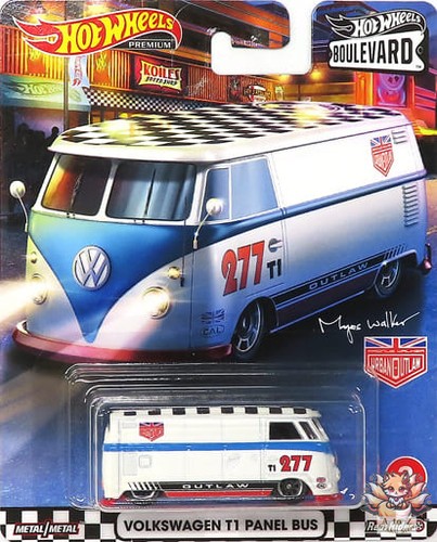 Minicar t1 panel bus - minicar,