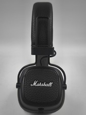 Casque Marshall Major III -
