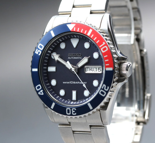Montre homme vintage - montre, [neuf]