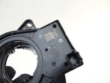 Capteur RENAULT CLIO 4 PHASE 2