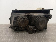 Optique avant principal droit (feux)(phare) VOLKSWAGEN PASSAT 4 PHASE 1 BREAK