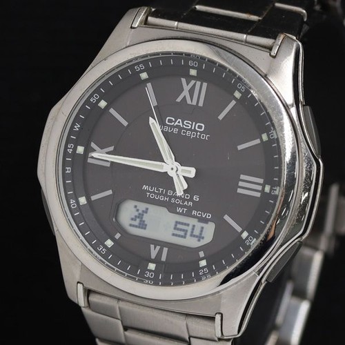Montre analogique pour - , homme