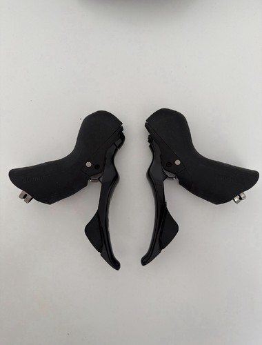 Shimano 105 paire - shimano,