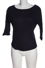 PROMOD Pull tricoté Dames