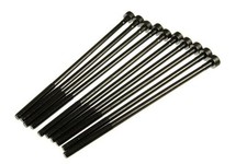 Jeu de boulons de culasse de