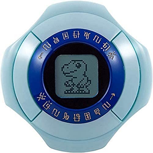 Bandai premium digimon - premium,