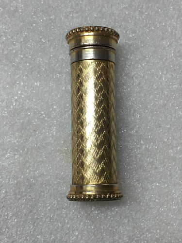 Ancien vaporisateur parfum - vaporisateur, à