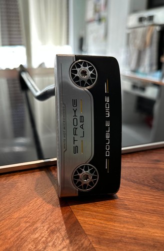 Odyssey stroke labs - odyssey,