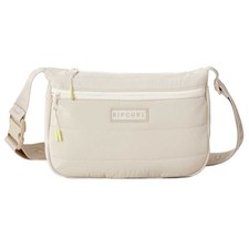Rip curl sac bandoulière - curl,