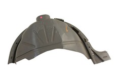 Original BMW E24 628 CSI -