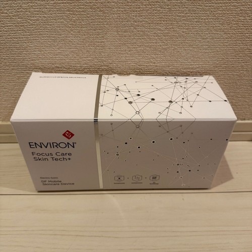 Appareil soins la - de, peau