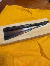 Presse-papier pliant en bronze