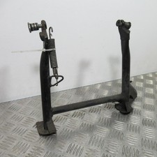 Béquille centrale BMW R1200RT