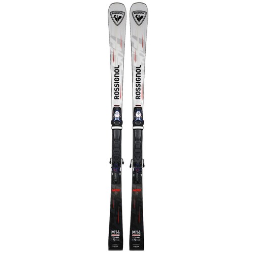 Ski occasion rossignol - ski,