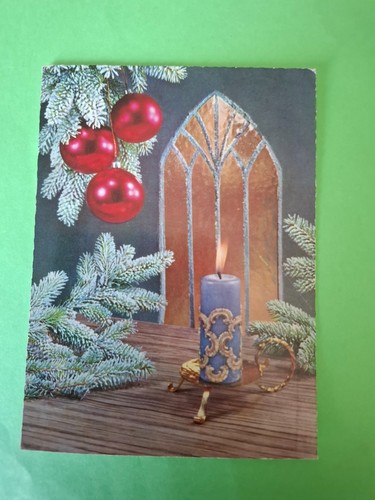 Carte postale belgique fin - carte,