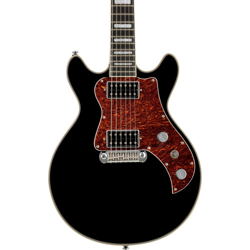 Hagstrom megin electric guitar - hagstrom,