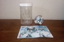 LEGO BIONICLE: Kohrak-Kal 8575
