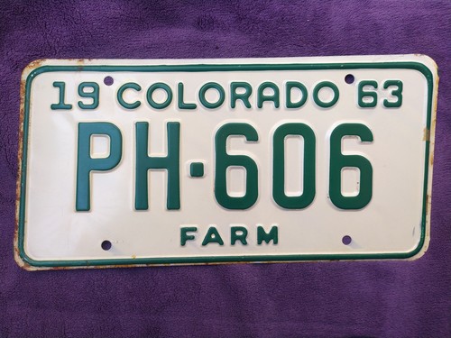 Automobilia ancienne plaque - ancienne,