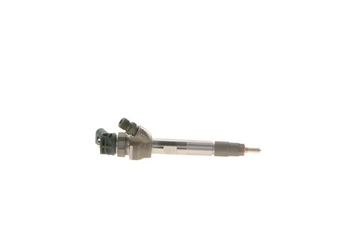 Bosch injecteur pour - injecteur,