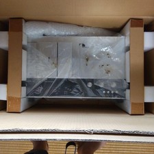 Lecteur cassette haut de gamme