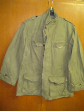 VESTE T.T.A modèle 47/52