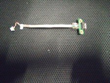 Lecteur USB TOSHIBA SATELLITE