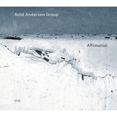 Andersen arild affirmation - andersen,