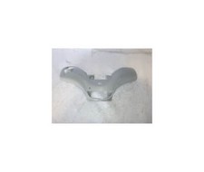 ENTOURAGE DE GUIDON AVANT