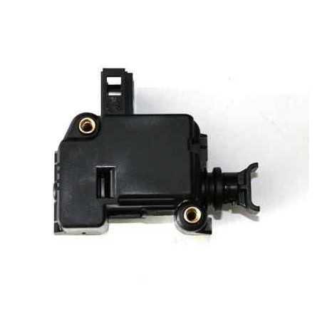 Moteur centralisation - , de