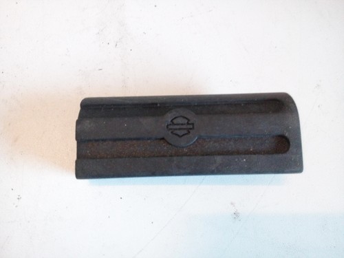 Caoutchouc cale pied gauche - pied,