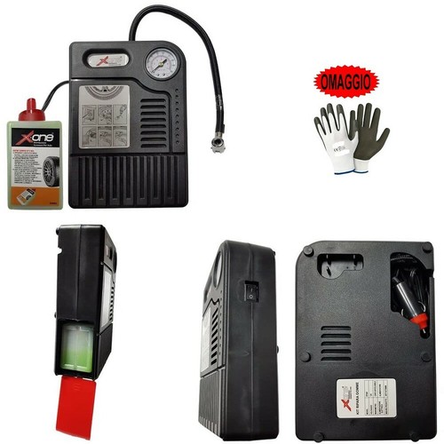 Pour audi tron set - q7, e-tron